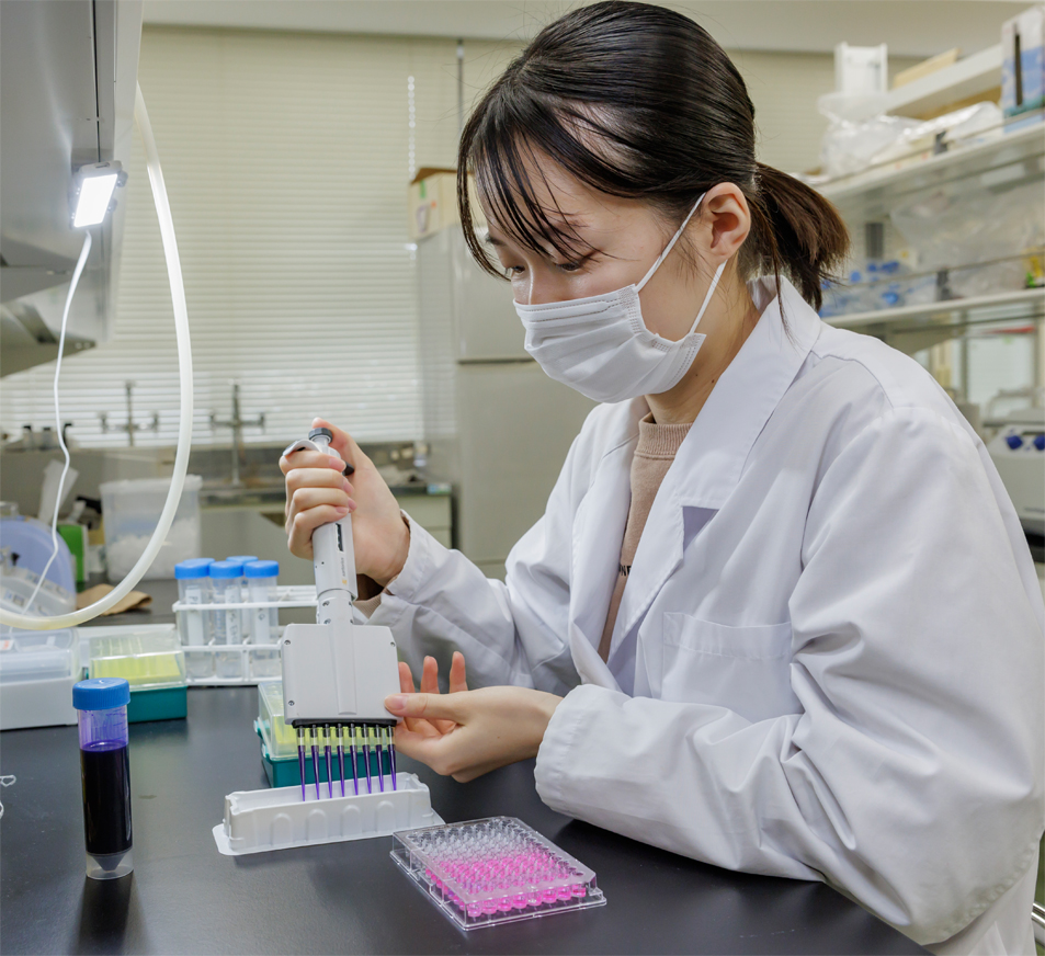秋田_生命科学_生物_化学_国立大学