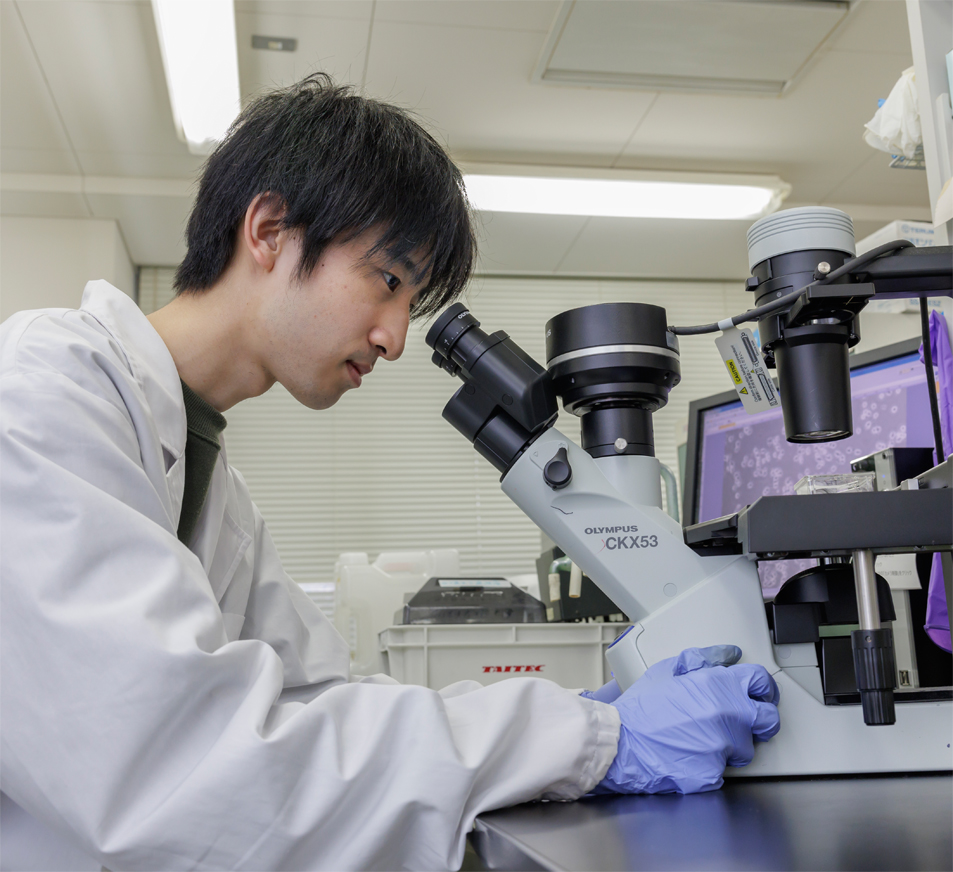 秋田_生命科学_生物_化学_b方式_国立大学