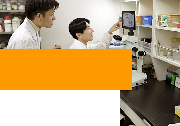 秋田_生命科学_生物_化学_国立大学