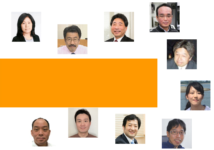 秋田_生命科学_生物_化学_国立大学